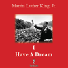 MLK Euology given by Robert F. Kennedy - Robert F. Kennedy