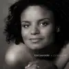 Kim Sanders - Take Me