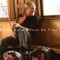 Bury Me Not On the Lone Prairie - Bruce Molsky lyrics