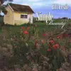 Bill Leslie - Maid of Coolmore