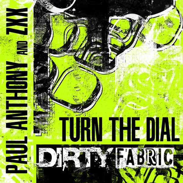 Turn the Dial