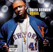 Erick Sermon - React