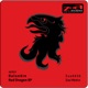 Red Dragon EP