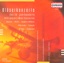 Vaughan Williams, R.: Bass Tuba Concerto in F Minor - Francaix, J.: Quadruple Concerto - Waxman, F.: Athaneal (20Th Century Wind Concertos)
