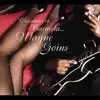 Wayne Goins - Waylayed
