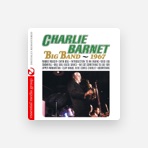 Charlie Barnet Big Band