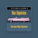 The Squires