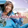 Vinzzent - Zomerdromen