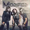 Modified - Cruel Temptation
