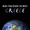 Music from Around the World- Greece