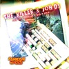 The Killer & Joh-dj