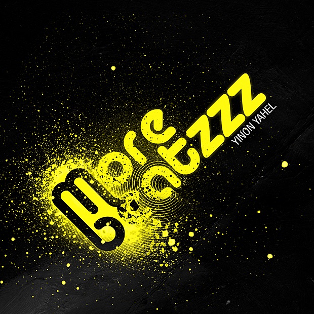 More Beatzzz (Digital Only) cover art