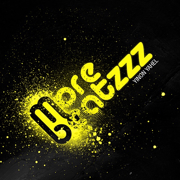 More Beatzzz (Digital Only)