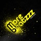 More Beatzzz Digital Only