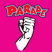 Parade - Single - SCOOBIE DO