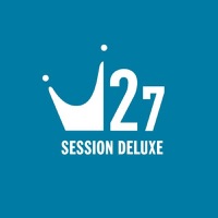 Viva La Vida - Flavio Lodetti & Alister