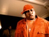 From the Ground Up by E-40 featuring K-Ci & JoJo music video