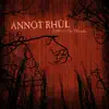 Annot Rhül - Carlos' Brothers
