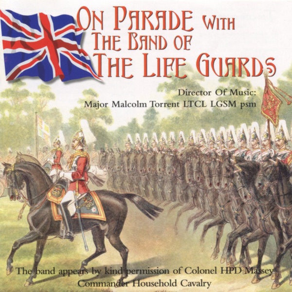 March from '1941'