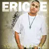 Eric-e - Give Him Praise (feat. Sally Correa)