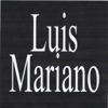 Luis Mariano