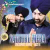Sukshinder Shinda - Yaar Main Uthon Da