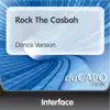 Interface - Rock the Casbah (Dance Version)