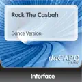 Rock The Casbah