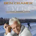 Sven