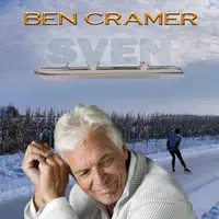 Sven — Ben Cramer