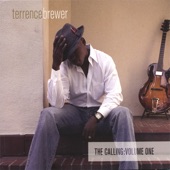 Terrence Brewer - All The Kings Horses