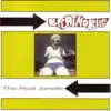 Bratmobile - Brat Girl