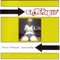 Brat Girl - Bratmobile lyrics