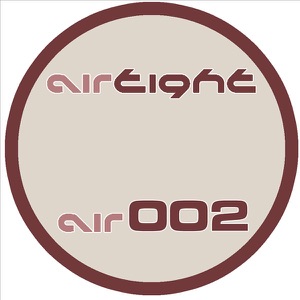 Mushrooms (Salt City Orchestra Out There Mix)