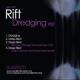 Dredging EP