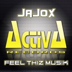 Feel Thiz Musik - Single