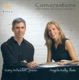 Schocker Conversations Sonata Souffle 3 Mystery Pieces Blue Bossa Red Bossa Erev Shalom A Late Summer Night s Dream