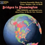 Bridges To Bloomington