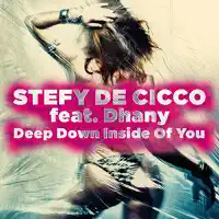 Deep Down Inside Of You (Avangarde Remix)