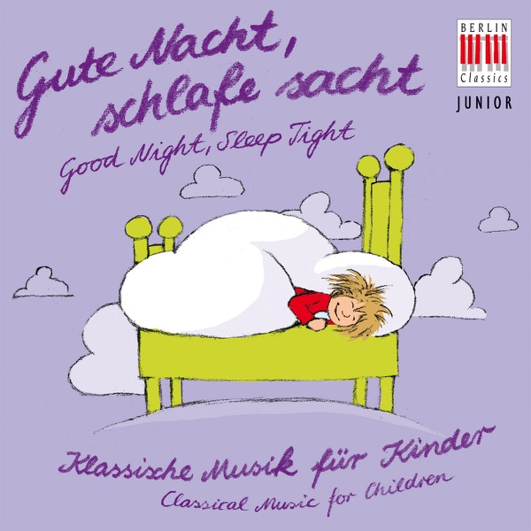 Symphony No. 3 in F Major, Op.90: III. Poco Allegretto