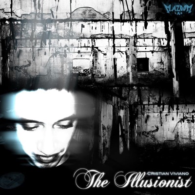 The Illusionist