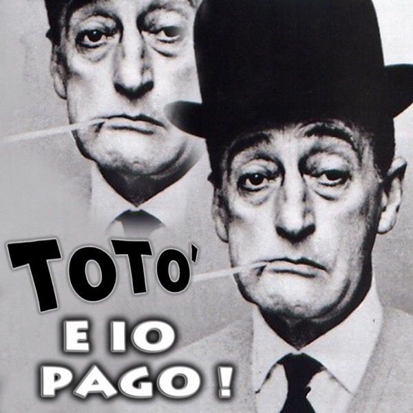 E io pago !