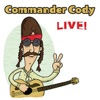 Live! (Digital Only)