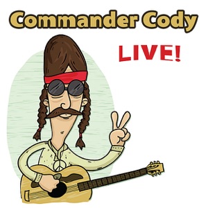 Live! (Digital Only)