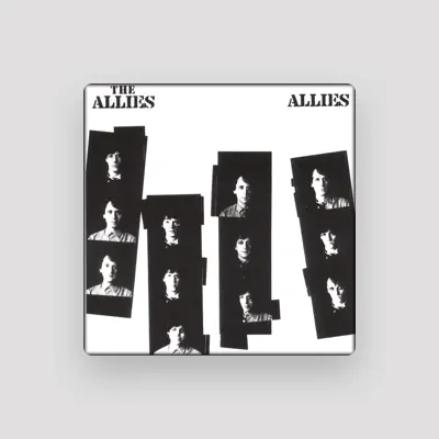 Listen to The Allies, watch music videos, read bio, see tour dates & more!