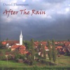 After the Rain