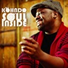 Emile et Images Flashback (feat. Rony) Soul Inside