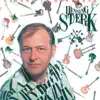 Henning Stærk - Sweetheart