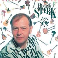 Henning Staerk