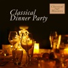 Concerto from Adagio in D Minor for Oboe and Orchestra